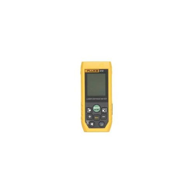 FLUKE-405 플루크거리측정기 1EA FLUKE-405(5