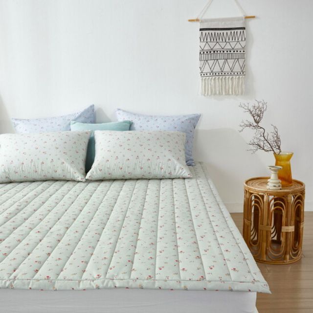 라움베딩 로고티스 카페트 SS 110x200