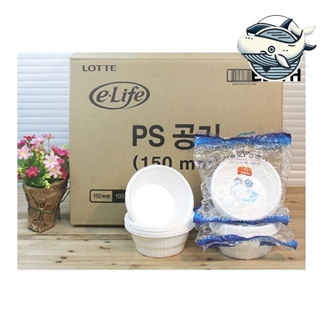 더미 정리용 분류함 다용도 소품 수납함 자재
