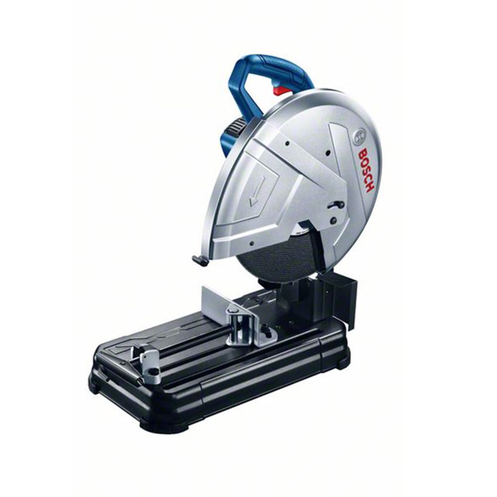 BOSCH 고속절단기_GCO200_0601B370B2 220V/2000W/14