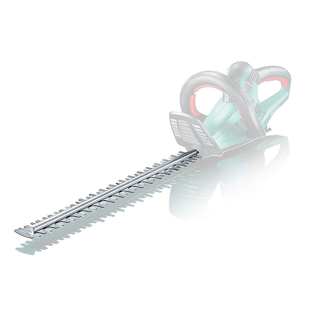 BOSCH 헤지커터날_AHS55-26BLADE_2609005913 AHS55-