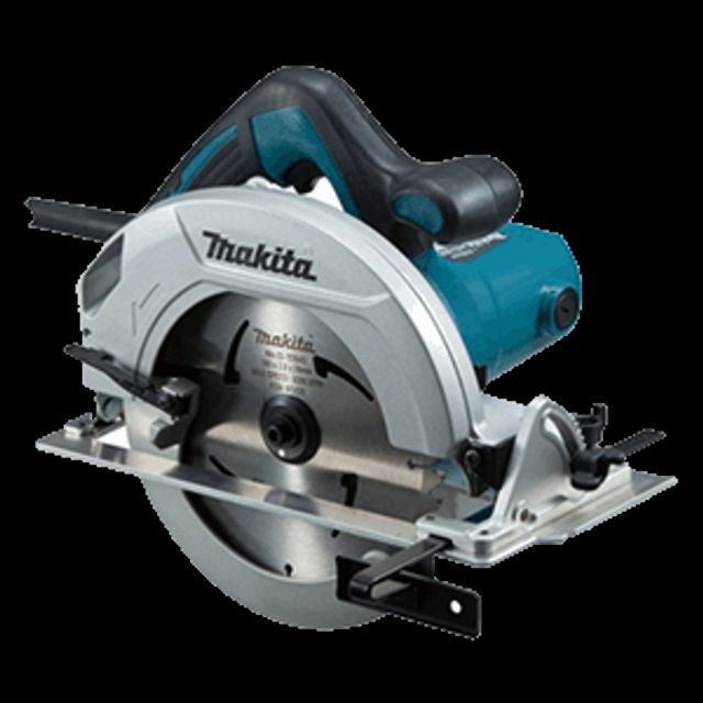 MAKITA 원형톱 HS7600 7