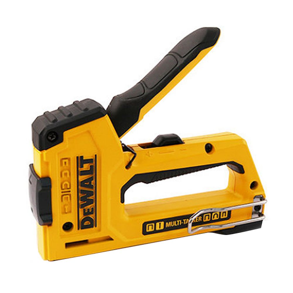 DEWALT 멀티타카(5IN1)_DWHT0-TR510 184x164x44/일
