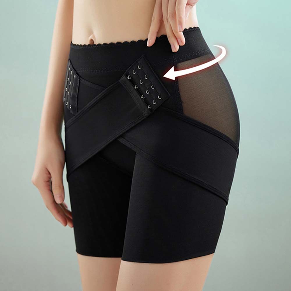 똥배 보정 거들 힙업 속바지 쉐이퍼 팬티 몸매