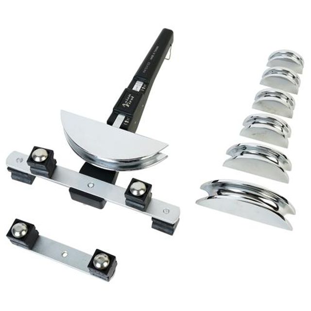 CT-999S 아시안퍼스트동파이프벤더세트 1SET CT-999
