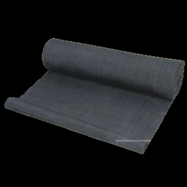 MARINSAFE 탄화포 400도 1.6Tx1000x25m