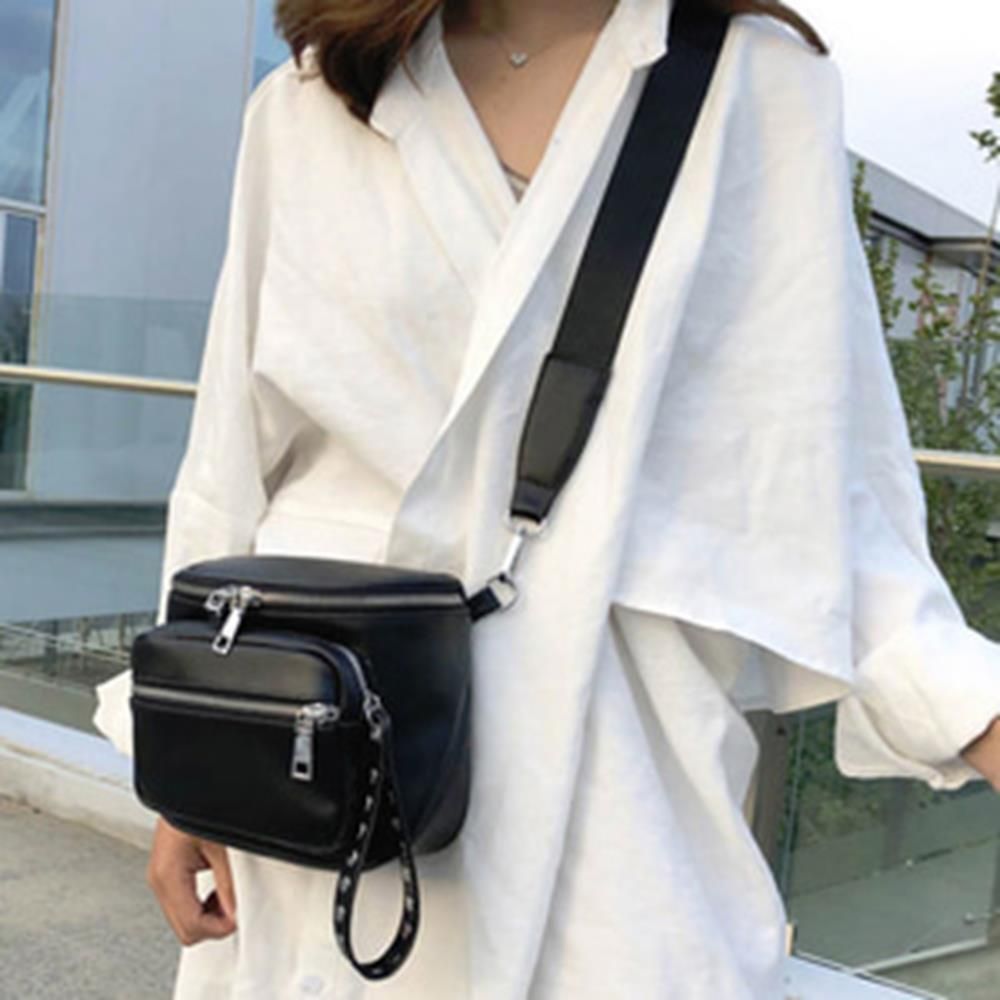 특별한 캐주얼 데일리 여성백