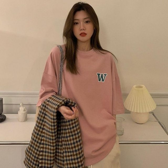 반팔 티셔츠