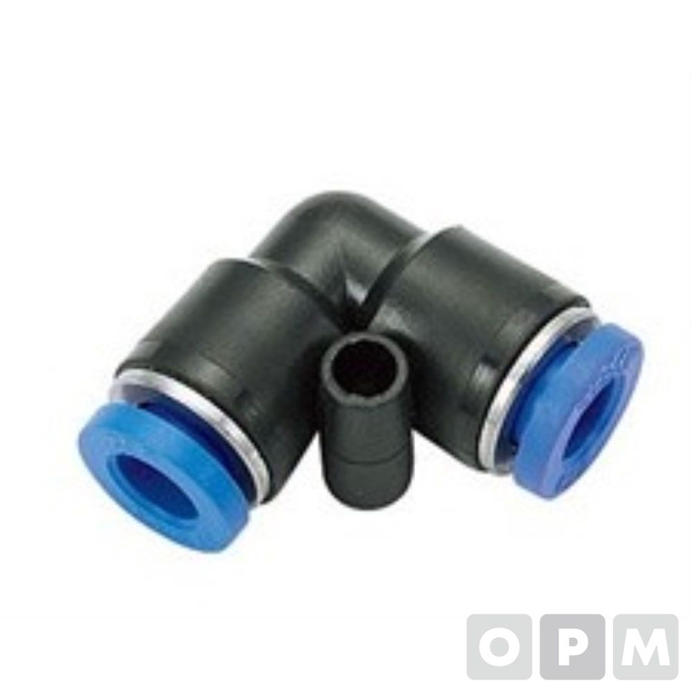 상아뉴매틱 원터치휘팅 16 SA-PUL1600 5EA