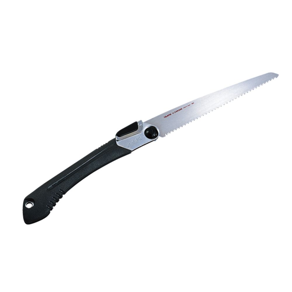 TAJIMA 접톱(G-SAW)_GK-G240 240MM
