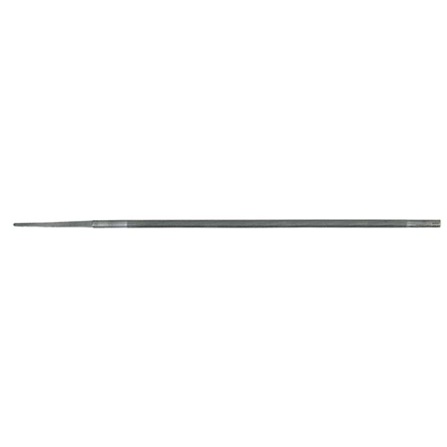 LC10003-03-316 발로베체인톱줄 12EA LC10003-03-31