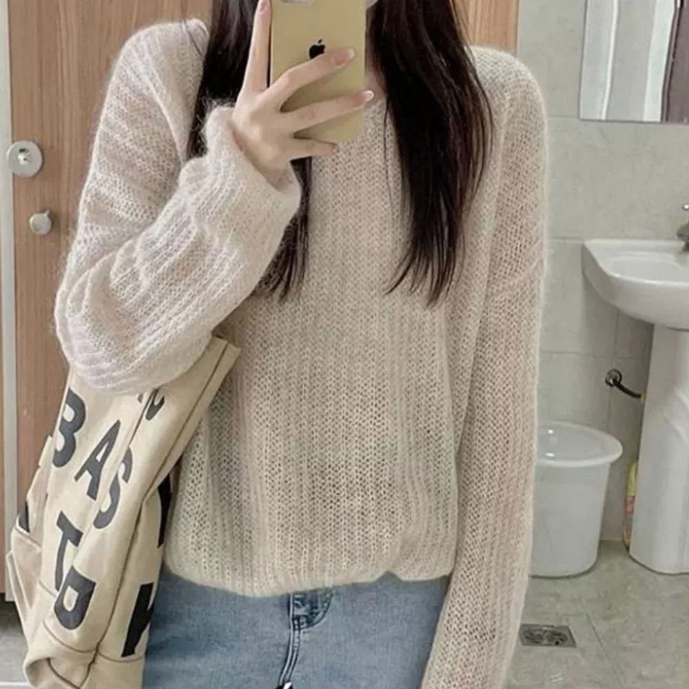 여자 여성티셔츠 여성 여성가을티셔츠 긴팔티셔츠