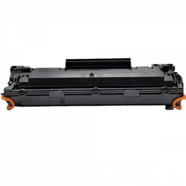 표준용량 TTSM사 Pro 검정 P1102 LaserJet CE285A 재