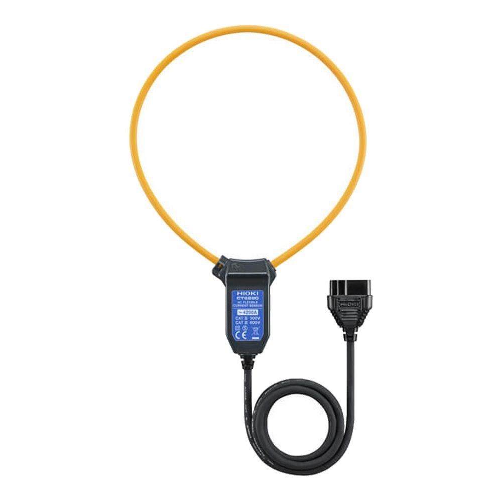 cm3291 ct6280 ac flexible cm3289 용 클램프 센서