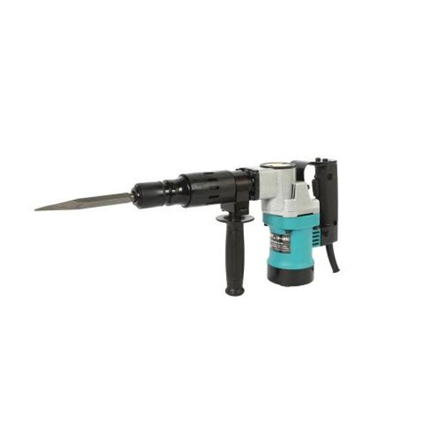 UDT해머드릴 파괴해머 UH-0810 1EA