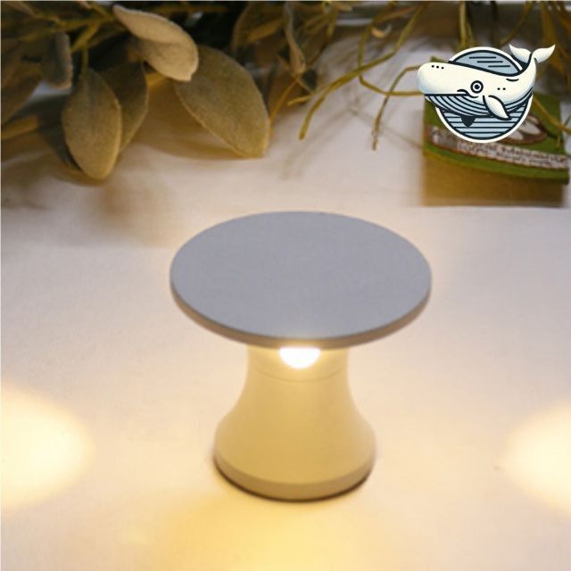 심플 모던 테이블 조명 감성 인테리어 LED