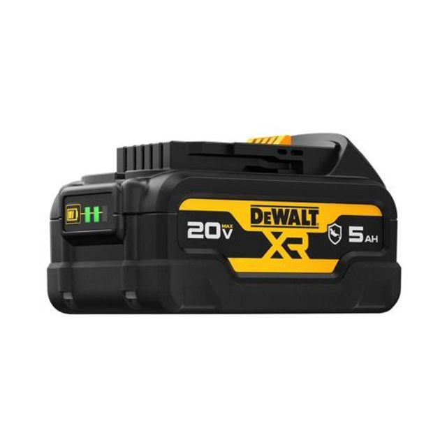 리튬 DCB184G 디월트AC배터리 1EA 리튬 DCB184G(18V