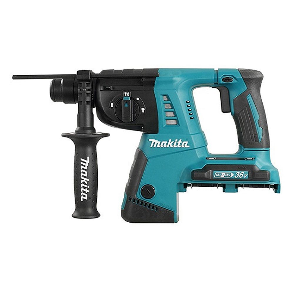 MAKITA 충전해머드릴드라이버(본체만)_DHR263Z 18V