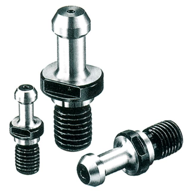 풀스터드볼트 PS-17