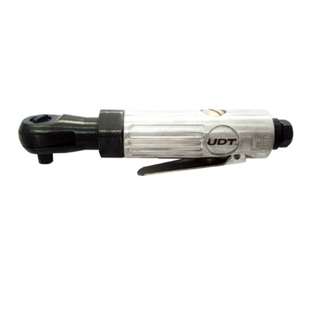 UDT 에어라쳇렌치 UD-2062(3/8SQ)