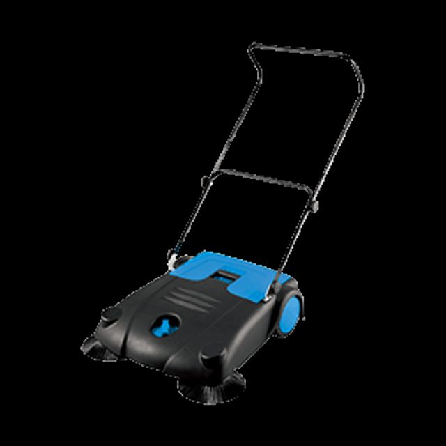 TNT 무동력청소기 TWS700 14L