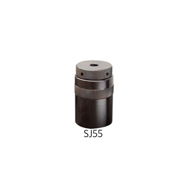 태승클램프 스크류잭 SJ-55 (45-55mm)