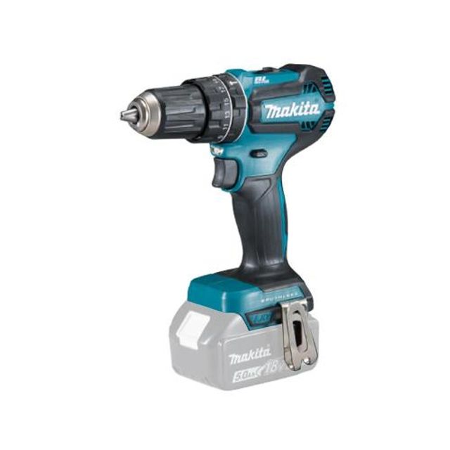 DHP485Z (18V/본체만) 마끼다 충전충전해머드릴드라