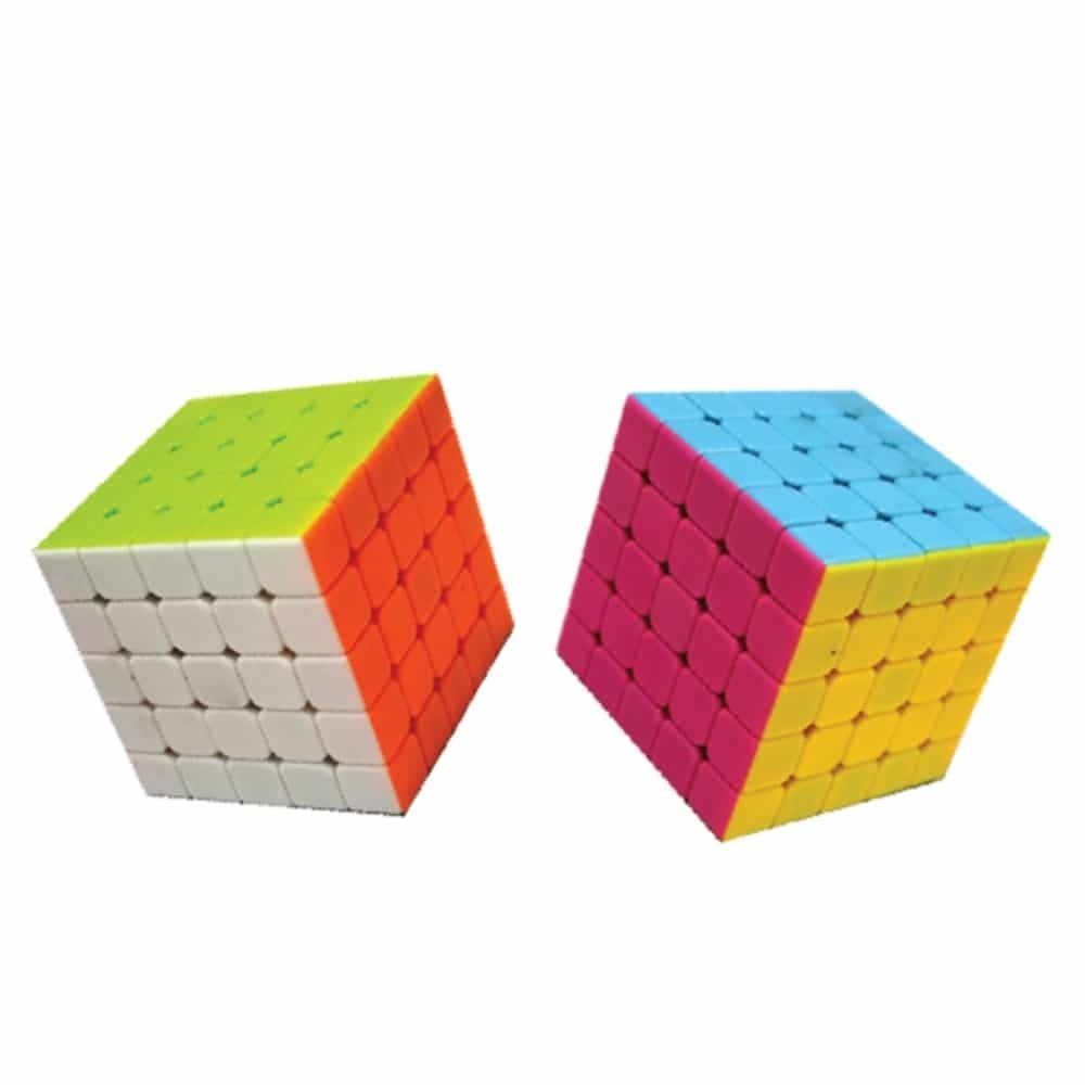 전문가용 챔피언 제이큐브 전문가큐브 선수용큐브