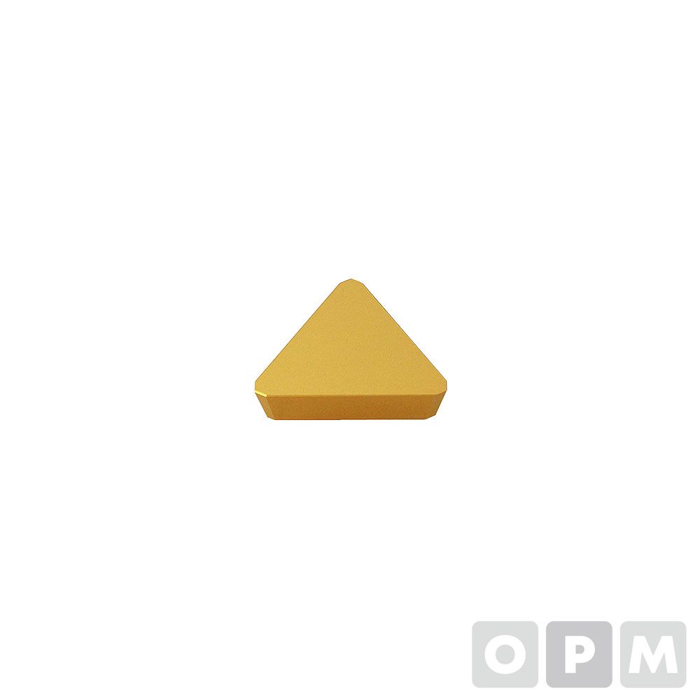 밀링초경(ISO) TPCN1103PPN-A30 10EA