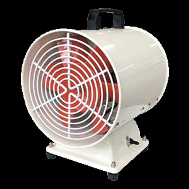 AIRZEN 포터블팬 PWP-E350 14