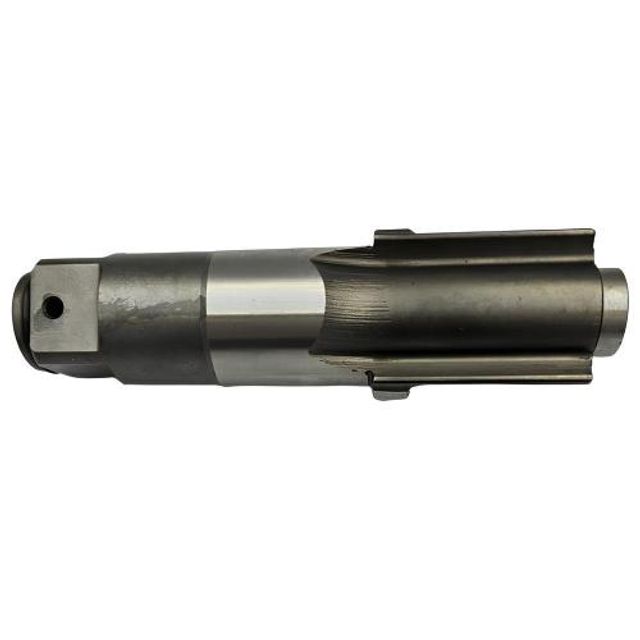 UD-5001B6 UDT에어부품앤빌아세이(ASSY) 1EA UD-500