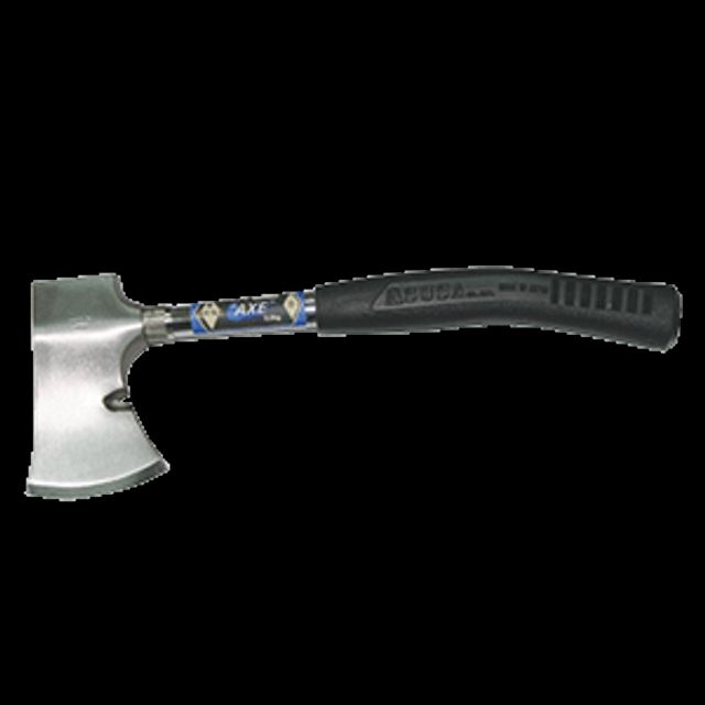 수사 손도끼 NO.0.8K 350mm(800g)
