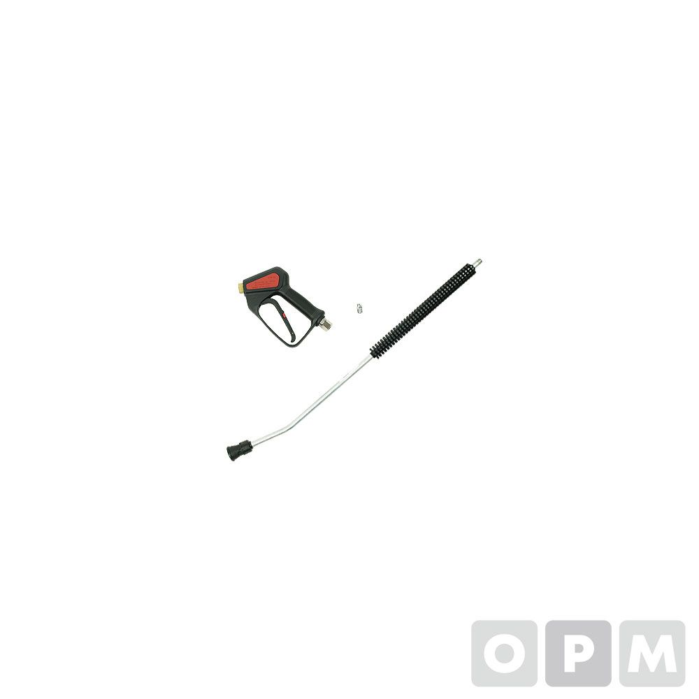 고압세차건파이프 900mm