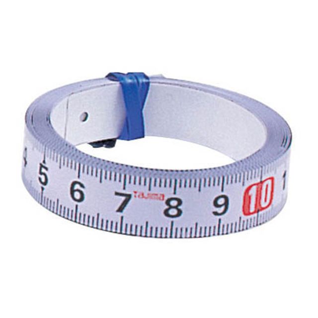 PIT-50 타지마피트자(식) 1EA PIT-50 (5Mx13)