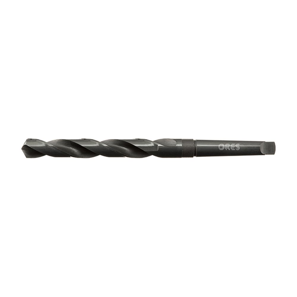 한국특수툴 테이퍼드릴_TSD-OR-44.0 44.0mm