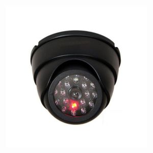 아이티알,MS 방범용 매장 돔형 모형 가짜 방범 카메라 CCTV