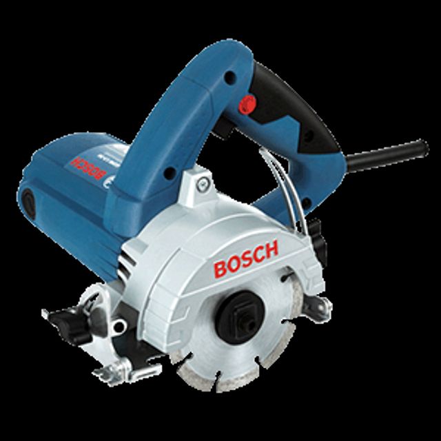 BOSCH 마블커터 GDM13-34 4인 치