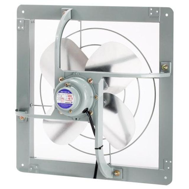 30DRF 동우환풍기 1EA 30DRF(30F)(산업용)