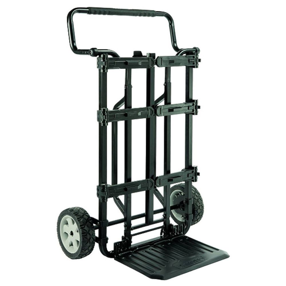 DEWALT 터프시스템캐리어_1-70-324 DSCARRIER