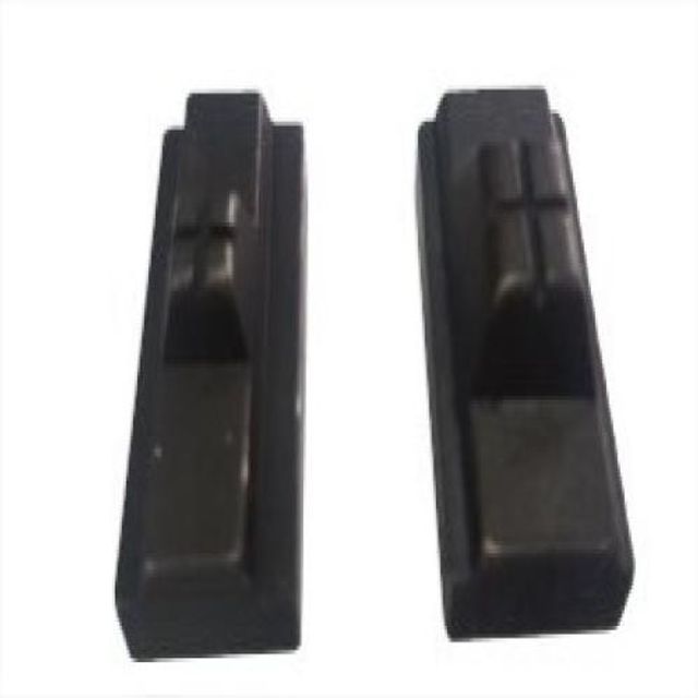 UD-150F UDT유압배꼽다이스 1EA 8~38SQ(UD-150F용)
