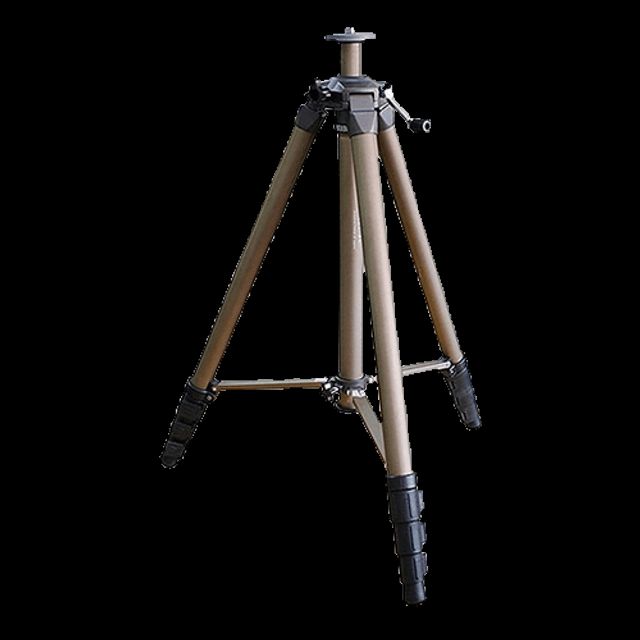 SINCON 삼각대(엘리베이터) ELT-70 650~2175mm(432.