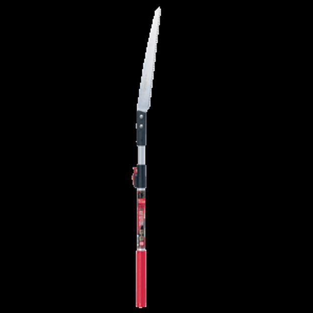 KAMAKI 고지톱 PS1.2U 1.2m/날길이300mm