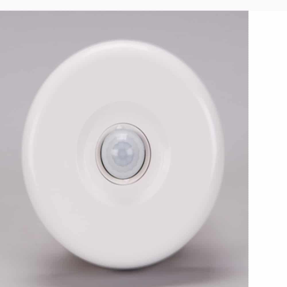 재실감지기 재실센서 모션감지센서