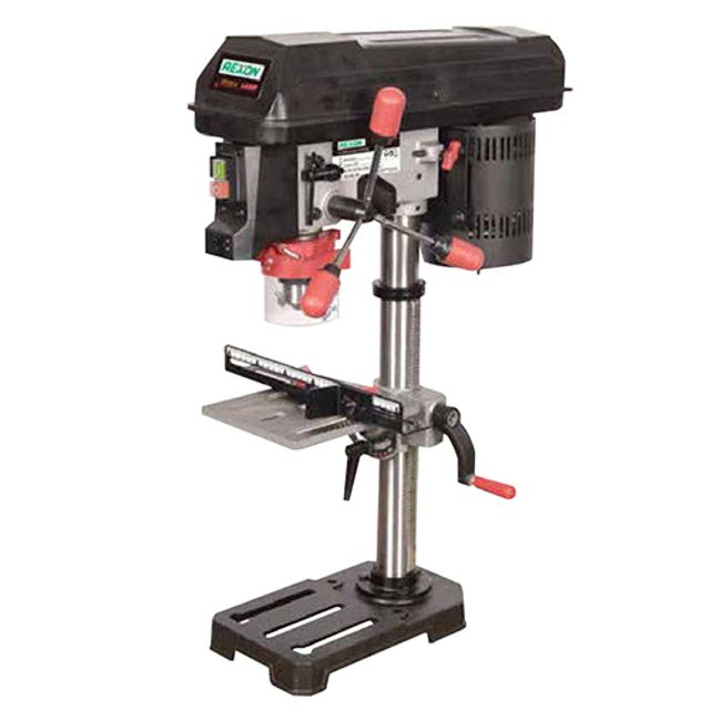 DP-2501A 렉슨드릴링머신 1EA DP-2501A (13MM)