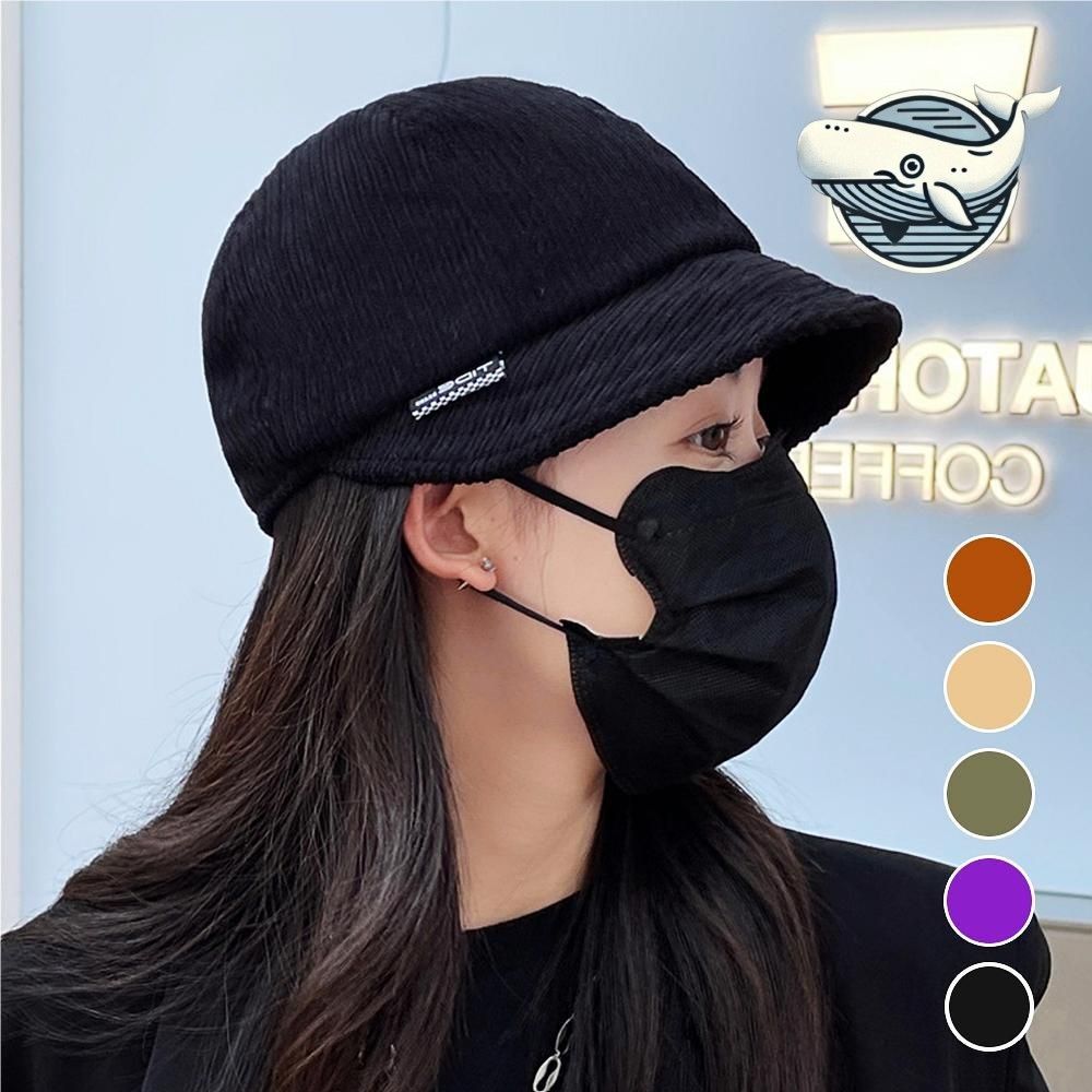 스타일리시 방염 챙모자 벙거지 버킷 플레이