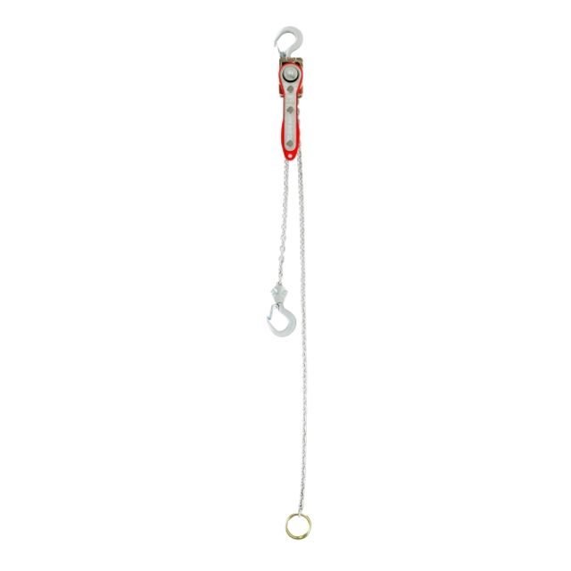 레바블럭 0.1 TON 1M 0.8kg HLB-010