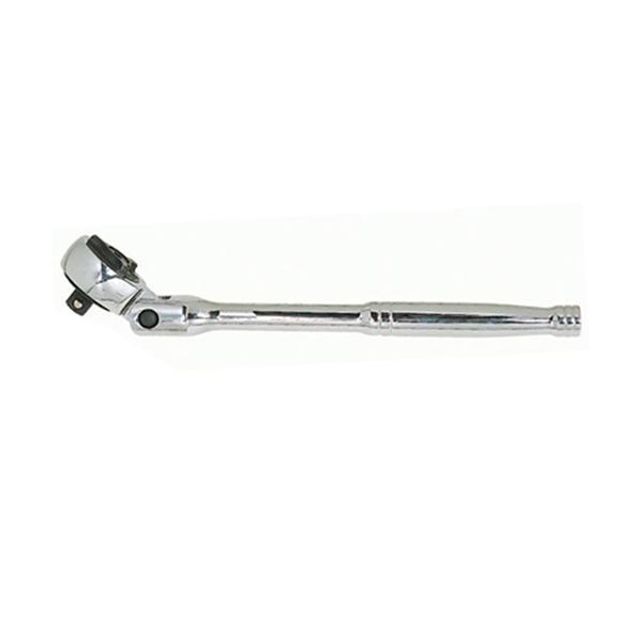 9463 72T 플렉시블 라쳇핸들 1/2SQ(12.7mm) 공구