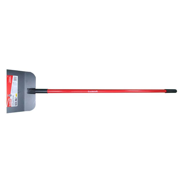 골드블라트 바닥헤라 G02153 305x1460mm