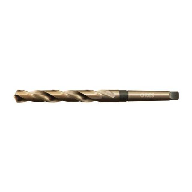 한국특수 코발트테이퍼드릴 20.0MM 1EA