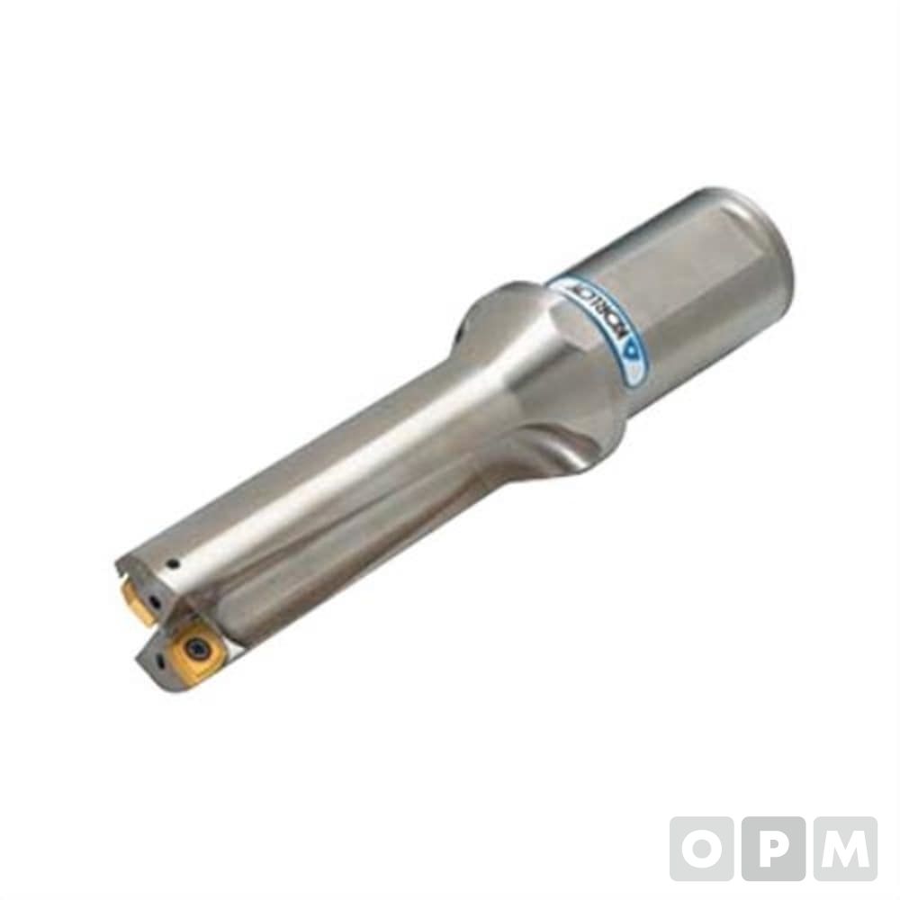 NPD드릴 NPD230-32-4